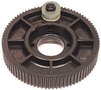 Vizi Beam 5RX - Soi Tilt Gear  Z-63580564