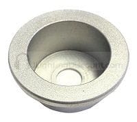 Soi Nozzle Retainer For Javelin