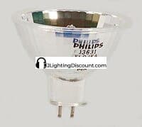 Dj Scan 250 Ex - Elc 1000 Hour Lamp ZB-ELC10