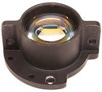 Profsled 140 - Soi Magnifying Lens  Z-3015000404