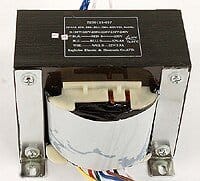 Accu Spot 575 - Transformer EI0133-037