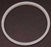 Elar Exquadpar Hp - Head Gasket  110104