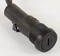 Accu Spot 575 - Fuse Holder  R3-44-15A