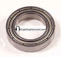 Galaxian 3D - Bearing  Z-3002000741