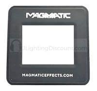 Touch Screen Base For Magma Prime