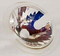 Design Spot 575E - Reflector  113