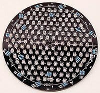 Revo Ii - LED PCB  Z-2010035700