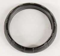 Revo I - Plastic Holder  Z-3005000453