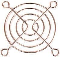 Vizi Beam Rxone - Soi Fan Grill  Z-3014002001