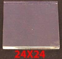 Platinum Beam 5R Pro - Heat Filter  80302040038