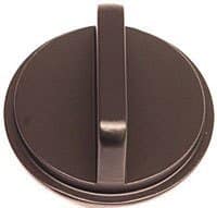 Dw Fresnel - Focus Knob  50102090450