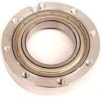 Platinum Beam 5R - Soi Pan Axes Sleeve Assembly  501020701790