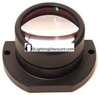 Platinum Spot LED Pro - Lens  60302050039