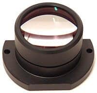 Platinum Spot LED Pro II - Lens  60302050039