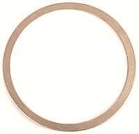 Platinum Beam 5R - Bearing Shim  501010157210