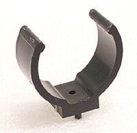 Galaxian 3D MkII - Large Laser Holder  Z-3005000642