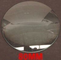 Profsled 140 - Soi 80Mm Lens 2  Z-3015000379