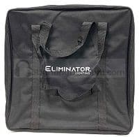 Soi Base Bag For Decor Totem Adj Pak Z-DTPAK-BB