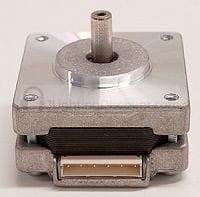 Rayzor Beam 2R - Stepper Motor  16HY7001