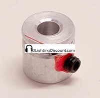 Galaxian Gem LED - Belt Gear  Z-3002000586