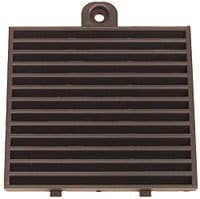 E Spot LED II - Anti Dust Cover  503010102480N0