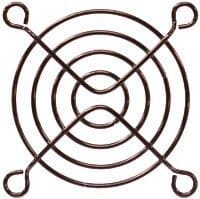 Focus Spot Two - Soi Fan Grill  Z-3014002009