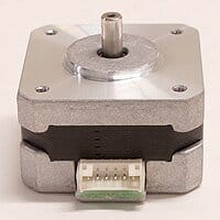 Platinum SBX - Prism Motor  17HS5002-11