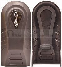 Soi Side Cover For Stealth Craze Z-183566