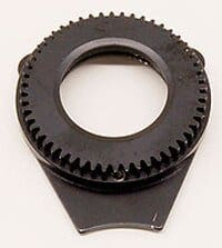 Design Spot 575E - Soi Gobo Holder  801019800020