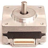 Platinum Profile LED - Motor  16HS7009-05