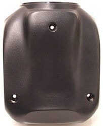 Evcmh LED - Plastic Head Cover  3005001421