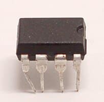 Design Spot 575E - DMX Driver W/Protection Z-75184