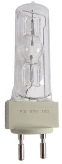 Martin Professional - MRT - 97010 - 303 Martin Professional Lamp Assembly