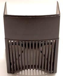 Design Brick 70 - Side Cover  80201010376AK