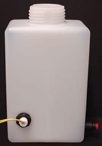 Z-300 II - Tank  TK041402A