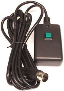 VF1000 - Wired Remote  VF5PR