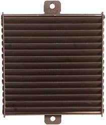 Ninja 5RX - Soi Vent  Z-4013500260