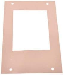 Dtw Blinder 700 Ip - Soi Silicon Sheet  7030200100