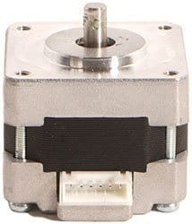 Vizi Hybrid 16RX - 8 Facet Prism Rotate Motor  Z-39BYG228-B-10H