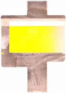 Sniper Pro - Color Filter C  3027001856