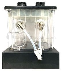 Oil Tank Assembly For Therma Tour 800 AAXHZ82CXYTZ