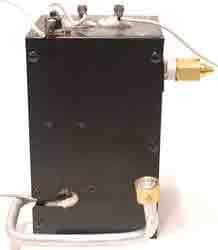 Fogstorm 1700Hd - New Style Heater  Z-FS1700-H-NS