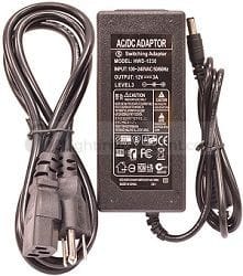 Output: 12V 3A Psu For Decor Love Z-028996-12