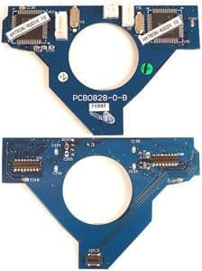 Platinum Wash ZFX Pro - 2Nd Generation LED Drivers  50203011947