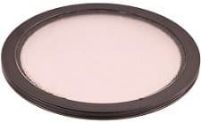 SOI FROST LENS WITH HOLDER PROTEUS MAXIM 50102091412BJ0