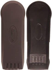 Arm Cover For Platinum 50301010676