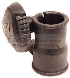 Bottom Telescoptic Adjust Knob For Lts-6 Z-LTS6-BTK