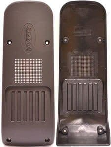 Platinum Seven - Right Arm Cover  50301011492A