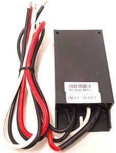 Design Spot 575E - Igniter  80416070014