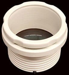 Inno Spot Pro Pearl - Focus Lens  Z-3005002082-A